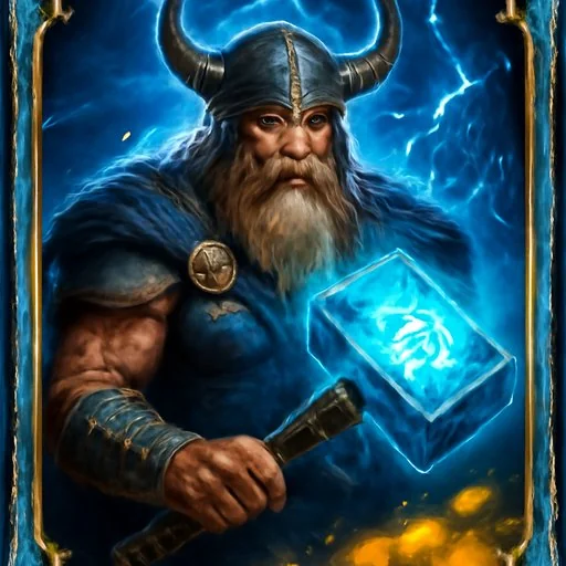 jaya777 APK ইনস্টল ধাপ