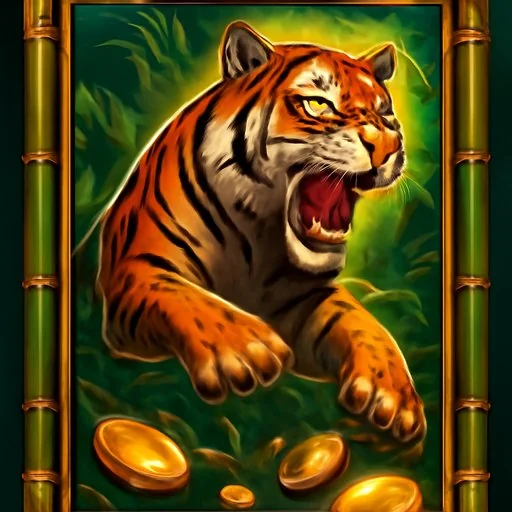 jaya777 APK ডাউনলোড স্ক্রিন