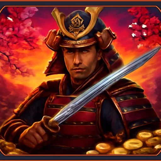 jaya777 password reset page
