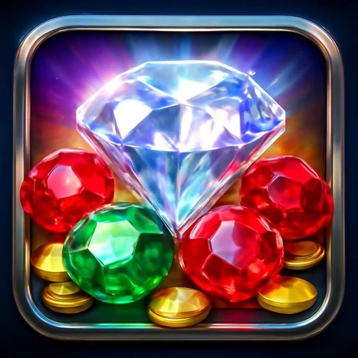 jaya777 APK install message