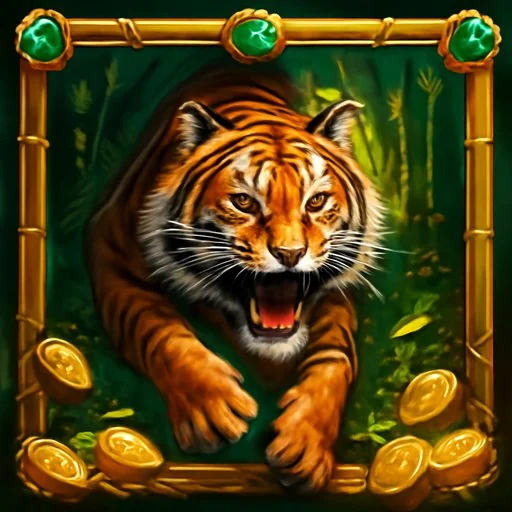 jaya777 cricket odds panel