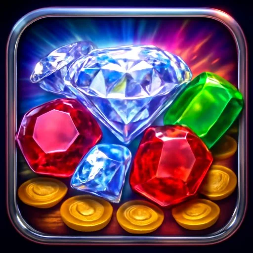 jaya777 mobile match live notification